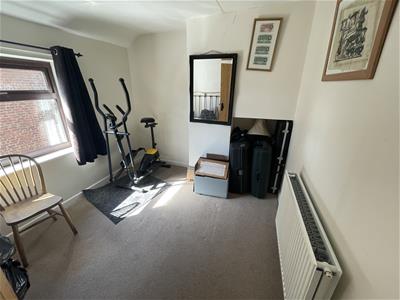 Picture 13